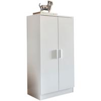 Schoenenkast Arches - WL5M269