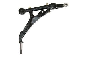 Draagarm Honda VR 210272