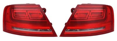 Achterlicht set SET0353921U