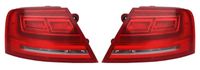 Achterlicht set SET0353921U
