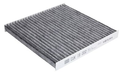 Interieurfilter CUK18002
