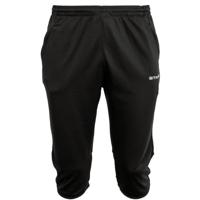 Stanno 438002 Centro Fitted Short - Black - S