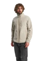 Tenson Yoke Full Zip Vest