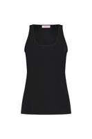 Nova top - black - 94809