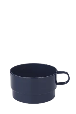 Mepal SOEPKOP BASIC