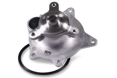Waterpomp P2634