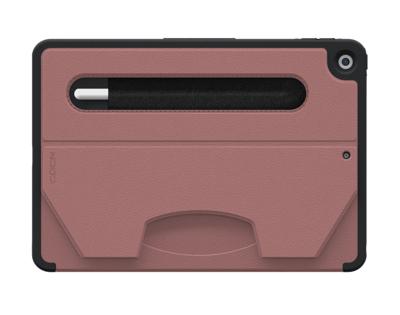 Zugu case iPad 10.2" (7th/8th/9th gen)
