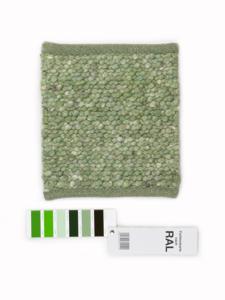MOMO Rugs Natural Weaves - Wool Cloud 240 - 200x300 cm Vloerkleed