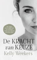 De Kracht van keuze - Relaties & Persoonlijke ontwikkeling - Spiritueelboek.nl De Kracht van keuze - Relaties & Persoonlijke ontwikkeling - Spiritueelboek.nl