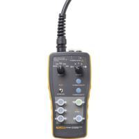 Fluke 5348008 FEV300/BASIC Testadapter 1 stuk(s) - thumbnail