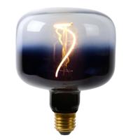 Led filament 11.8 LED lamp