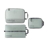 Eagle Creek Pack-It Essentials Set - 10L - Storm Grey - thumbnail