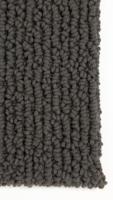 MOMO Rugs - Vloerkleed Opus Relief Antracite -