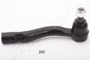 Spoorstangeind TI290L