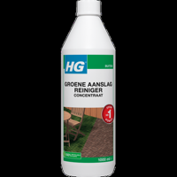 HG Tuin Groene Aanslag Reiniger 1L bij Jumbo
