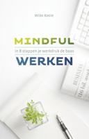 Mindful werken (Paperback)