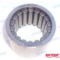 REC93311-928U5 - VERTICAAL AS NAALDLAGERS Yamaha