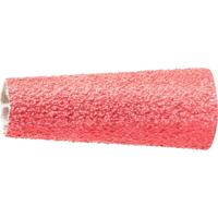 PFERD TOOLS GSB 201463 CO-COOL 60 42217183 Schuurhuls Korrelgrootte (num) 60 (Ø x h) 20 mm x 63 mm 100 stuk(s)