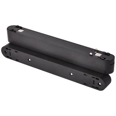 Brilliant Verstelbare adapterClix 22,2cm - 30043/76