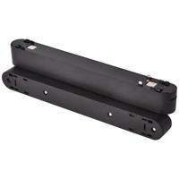 Brilliant Verstelbare adapterClix 22,2cm - 30043/76