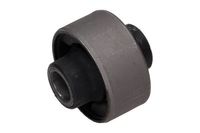 Draagarmrubber 721985