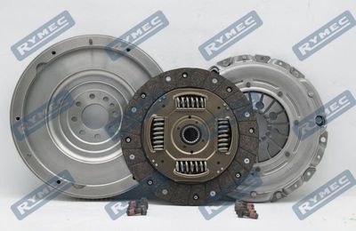 Koppelingsset SF1071