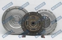 Koppelingsset SF1071 Koppelingsset SF1071