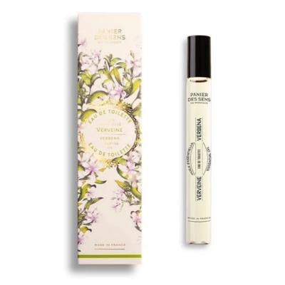 Panier des Sens Roll On Eau de Toilette 10ml Panier des Sens Roll On Eau de Toilette 10ml