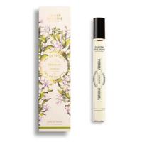 Panier des Sens Roll On Eau de Toilette 10ml