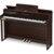 Casio Celviano AP-750 BN digitale piano bruin