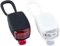 CONTEC Ct battery light ls-002 set