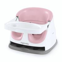 Baby wipstoel Ingenuity Roze