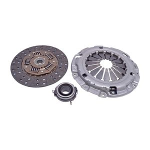 Koppelingsset ADZ93029
