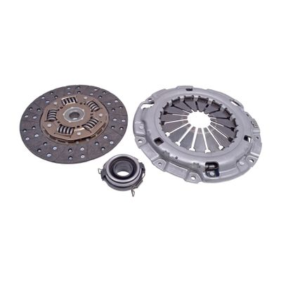Koppelingsset ADZ93029