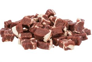 TRIXIE PREMIO MARBLED LAMB SOFTIES 100 GR