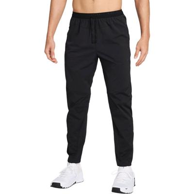 Nike Dri-FIT Stride Novelty Woven Broek Heren
