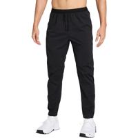 Nike Dri-FIT Stride Novelty Woven Broek Heren