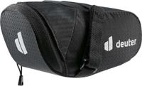 deuter Bike Bag 0.5 - Saddle bag