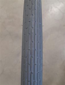 Schwalbe Buitenband r 47-622 28x1.75 fat frank grijs