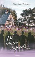 De winter, stapvoets (Paperback) De winter, stapvoets (Paperback)