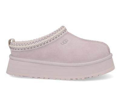 Ugg Tazz 1122553 BYF baby fog Rose maat 38
