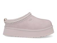 Ugg Tazz 1122553 BYF baby fog Rose maat 38