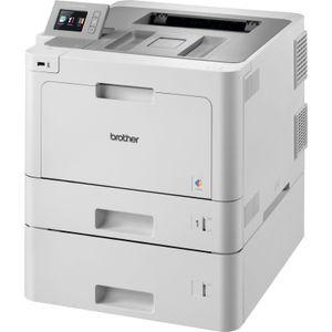 HL-L9310CDWT kleurenlaserprinter