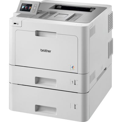 HL-L9310CDWT kleurenlaserprinter