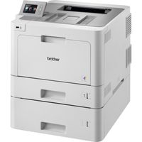 HL-L9310CDWT kleurenlaserprinter