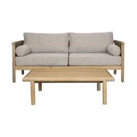 Dutchbone Oasis tuinset