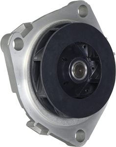 Waterpomp Alha Romeo 147 - 156 506887