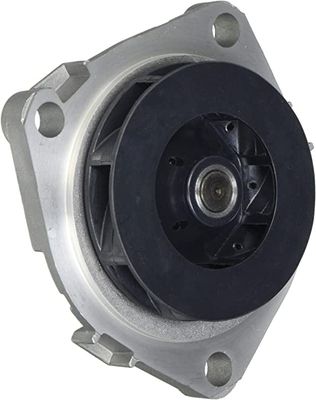 Waterpomp Alha Romeo 147 - 156 506887