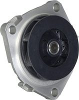 Waterpomp Alha Romeo 147 - 156 506887