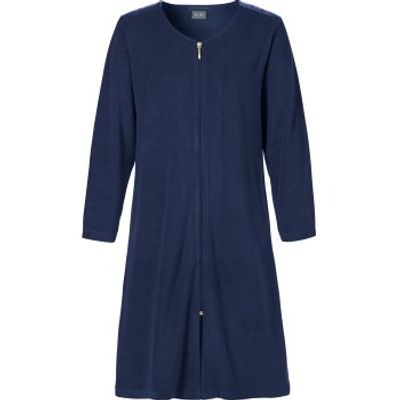 Trofe Stretch Terry Long Sleeve * Actie *